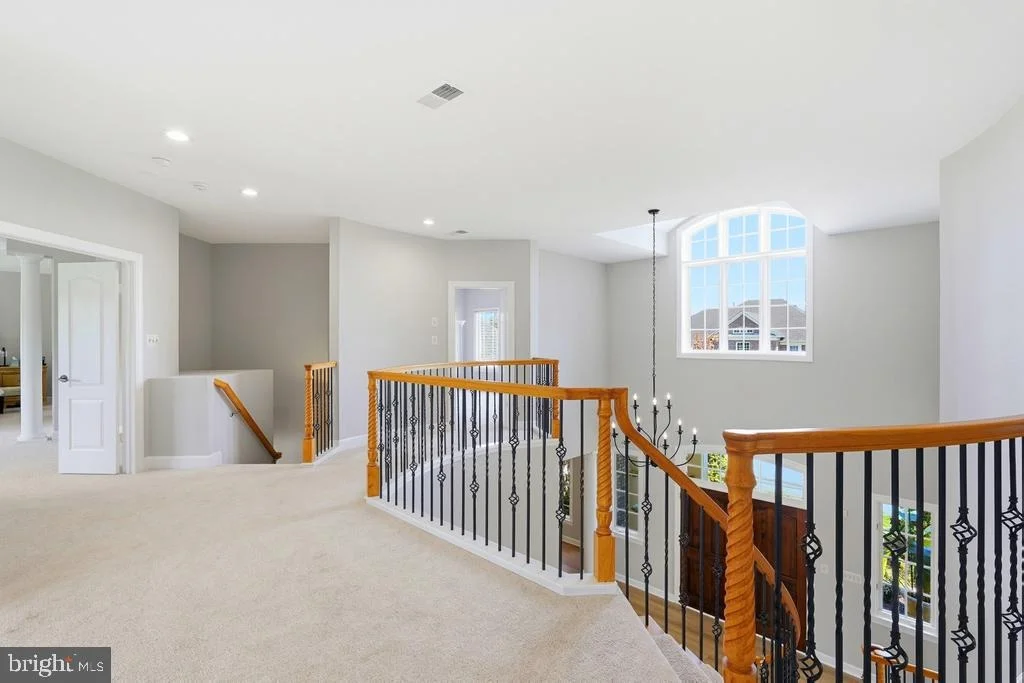 Photo of 20441 CRIMSON PLACE