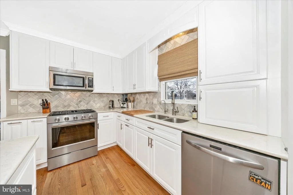 Photo of 212 BAUGHMANS LANE