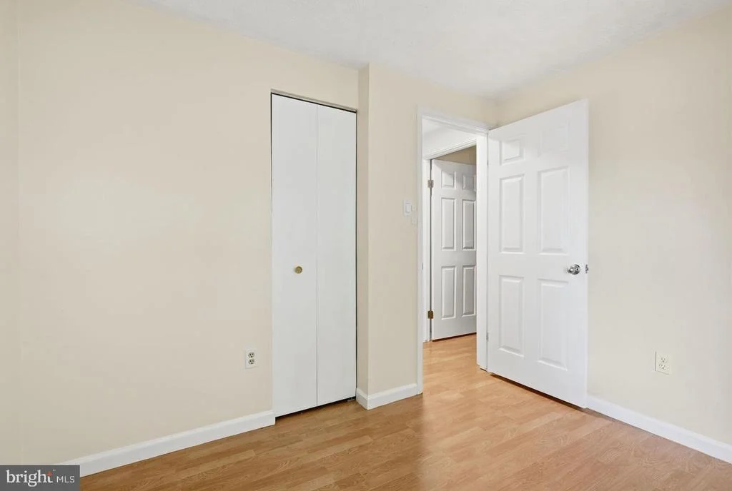 Photo of 7545 BRENISH DRIVE