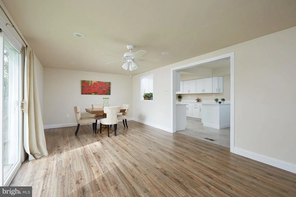 Photo of 12809 CHERRYWOOD LANE