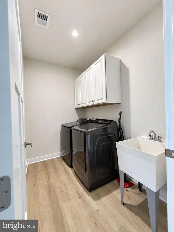 Photo of 23656 EVERETT VALLEY DRIVE
