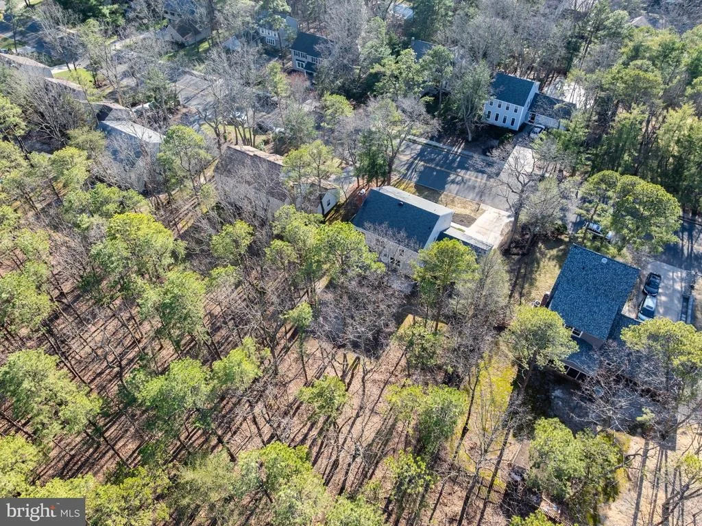 Photo of 110 WILLIAM FEATHER DRIVE