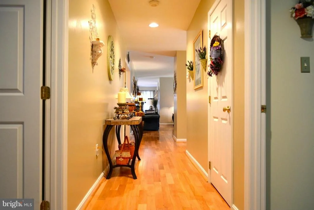 Photo of 25 W END BOULEVARD