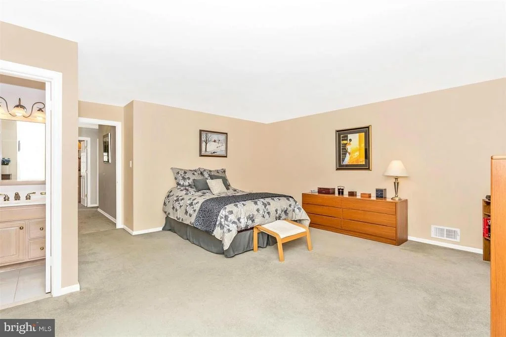 Photo of 1522 BLUE MEADOW ROAD