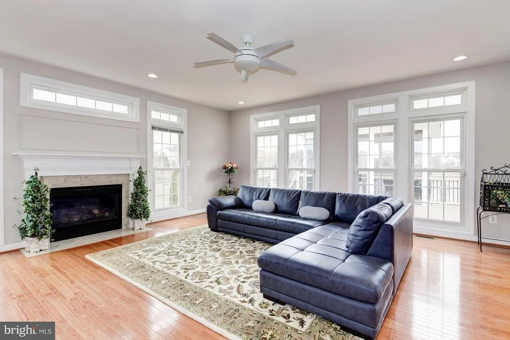 Photo of 3121 ARGENT PATH