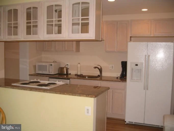 Photo of Unit 236A at 14652 KELMSCOT DRIVE