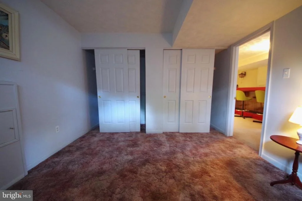 Photo of 12503 GREENLY DRIVE