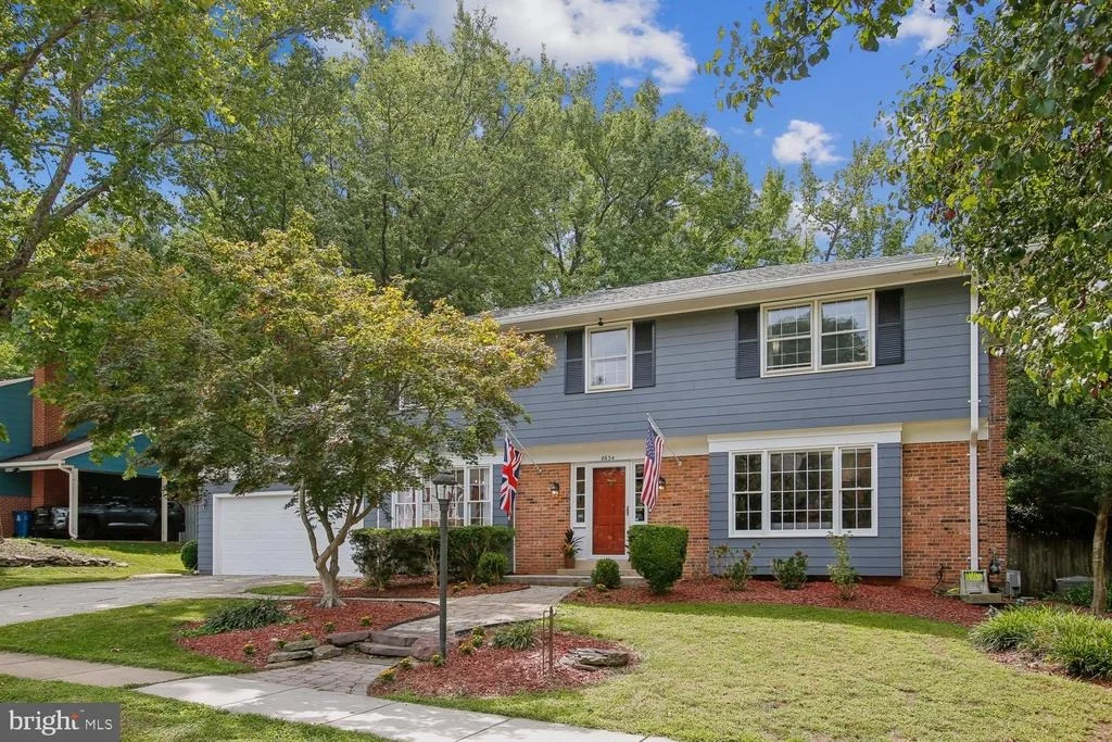 Photo of 8634 GATESHEAD ROAD