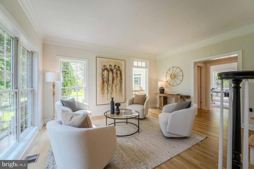 Photo of 17301 ROUNDMONT PLACE