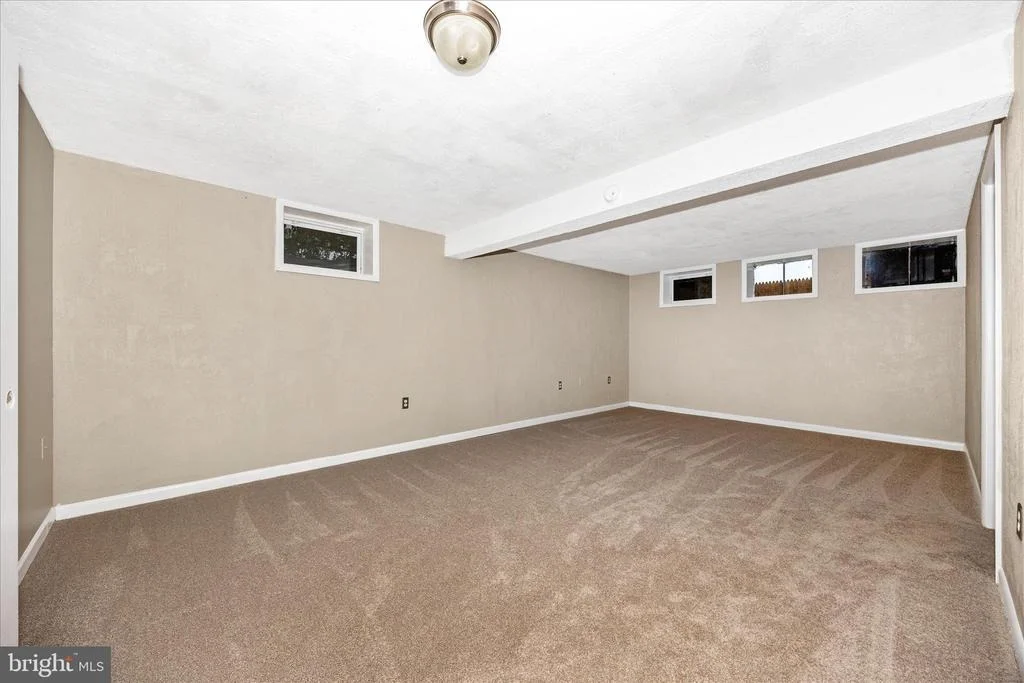 Photo of 308 HEATHER RIDGE DRIVE