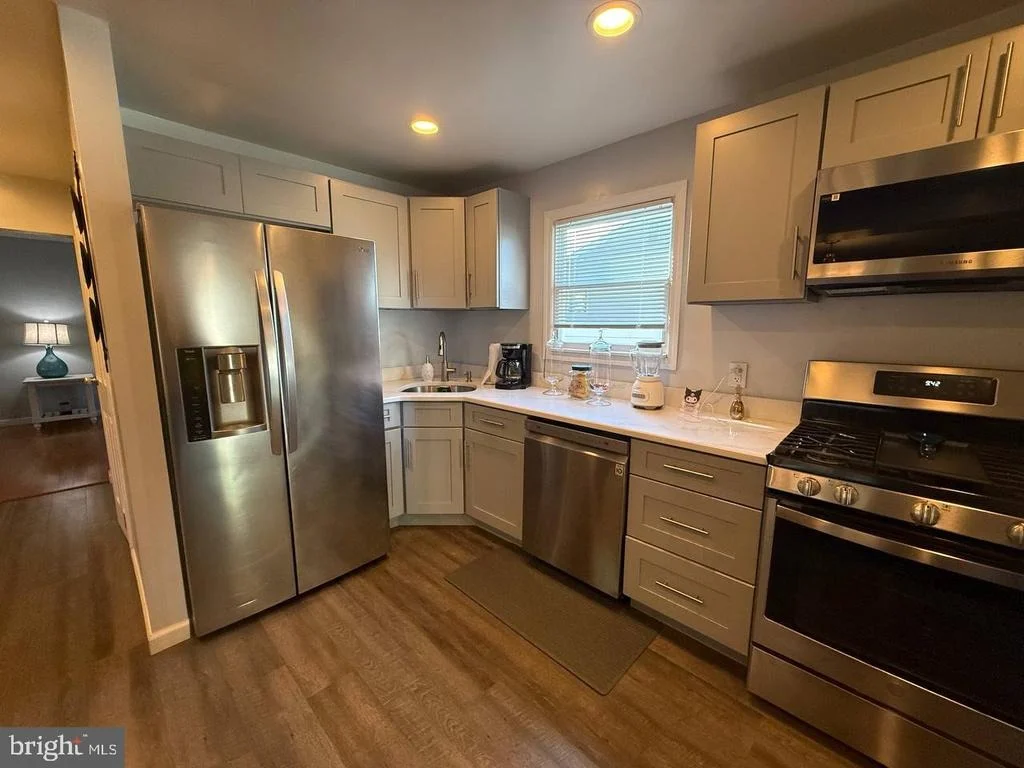 Photo of 23 DAN ROAD