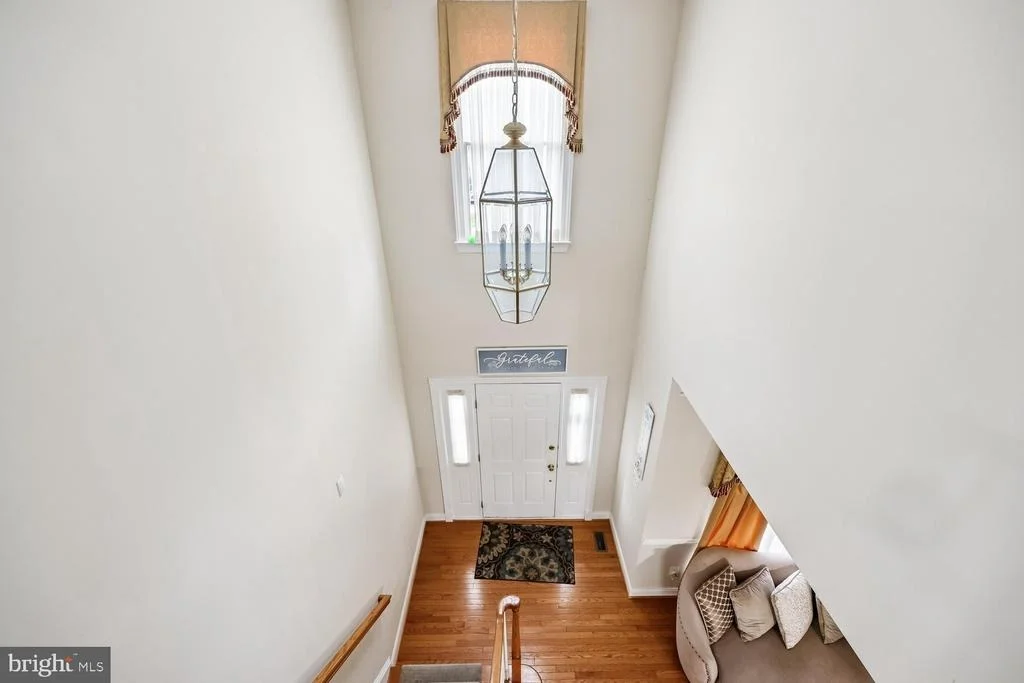 Photo of 14112 BEAR CREEK DRIVE