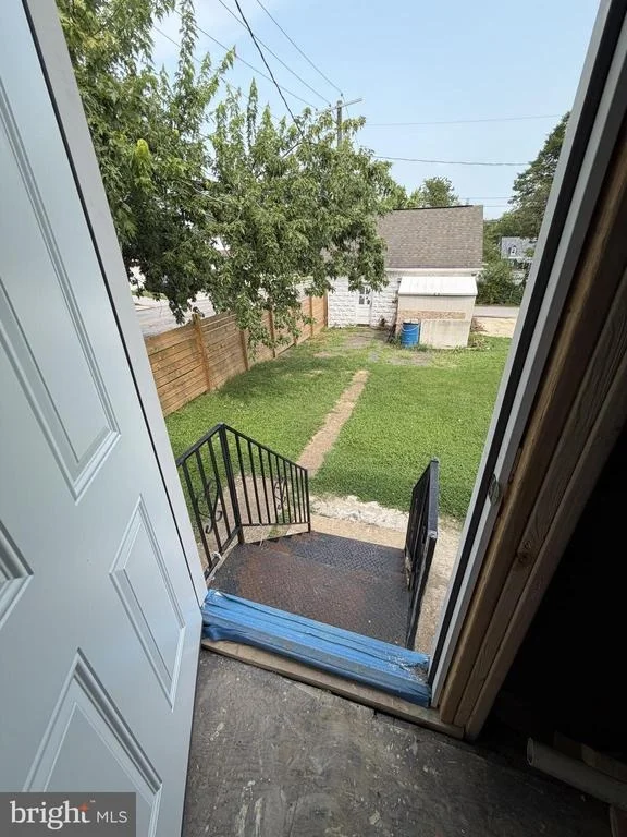 Photo of 14 3RD AVENUE