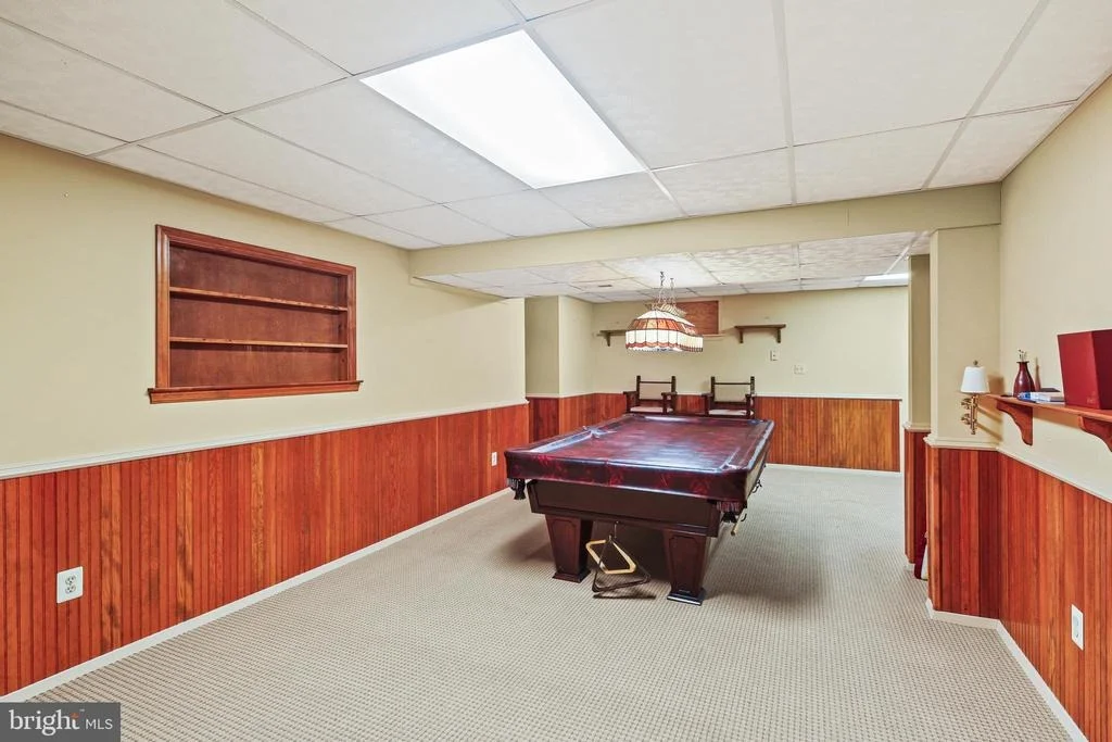Photo of 8426 SAND CHERRY LANE