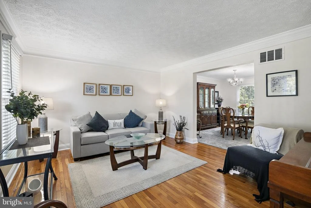 Photo of 792 DELRAY DRIVE