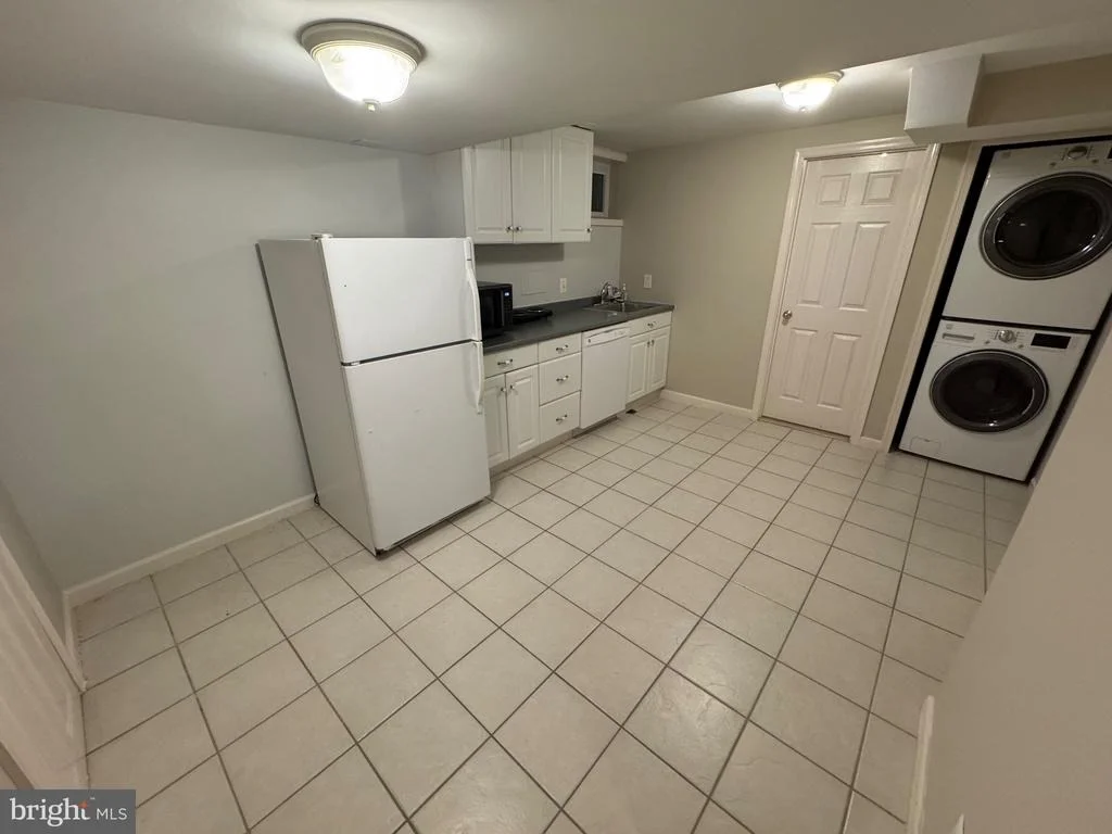 Photo of 201 EAST INDIAN SPRING DRIVE