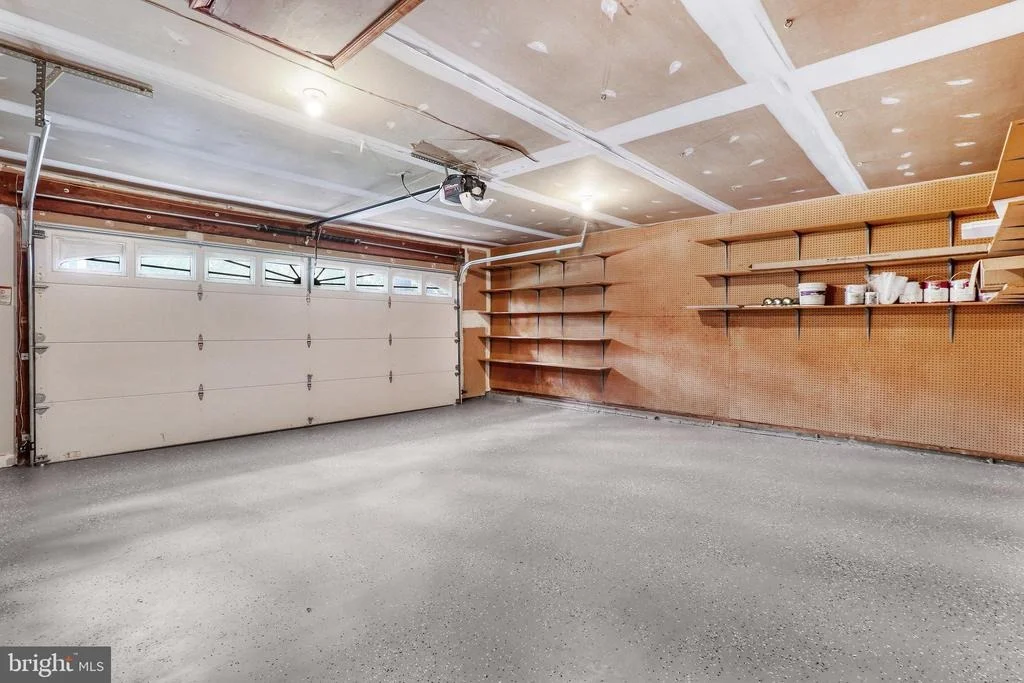 Photo of 1433 VALEBROOK LANE