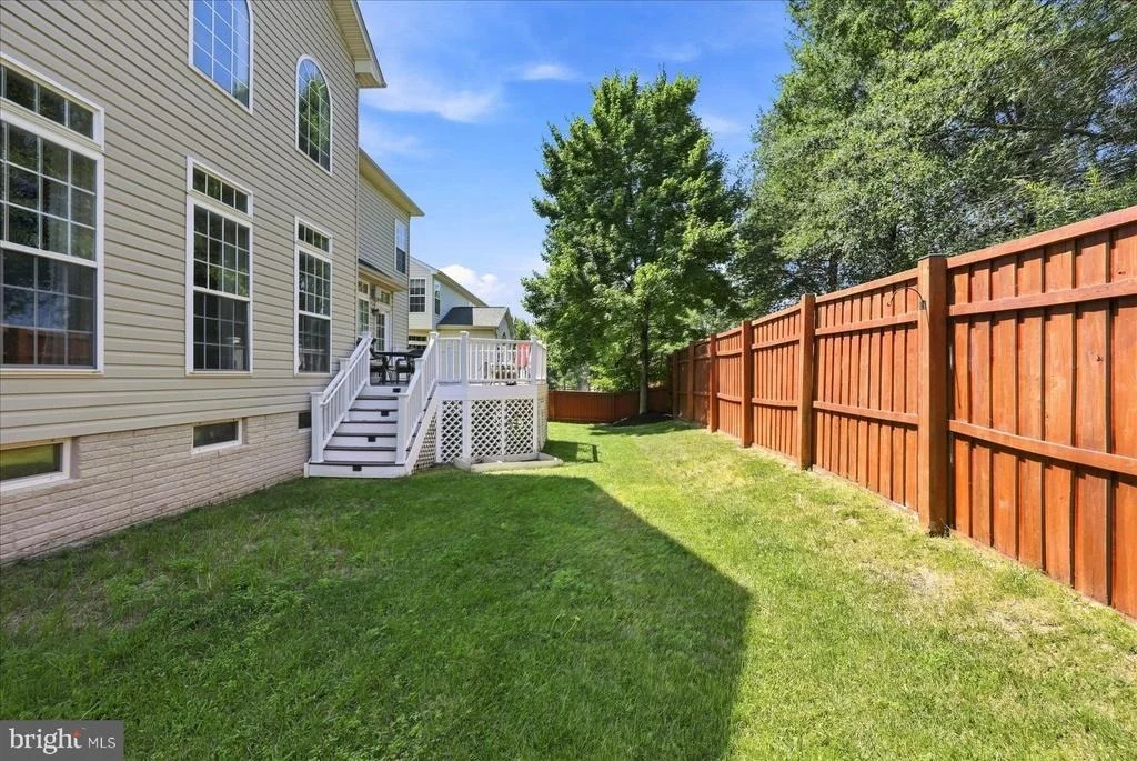 Photo of 42173 ST HUBERTS PLACE
