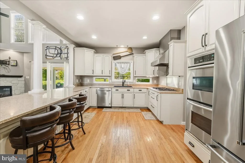 Photo of 24 TYOAKA DRIVE