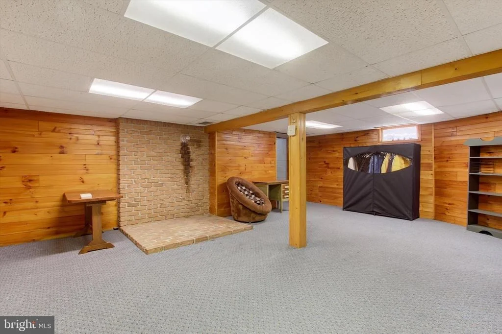 Photo of 5840 YORK ROAD
