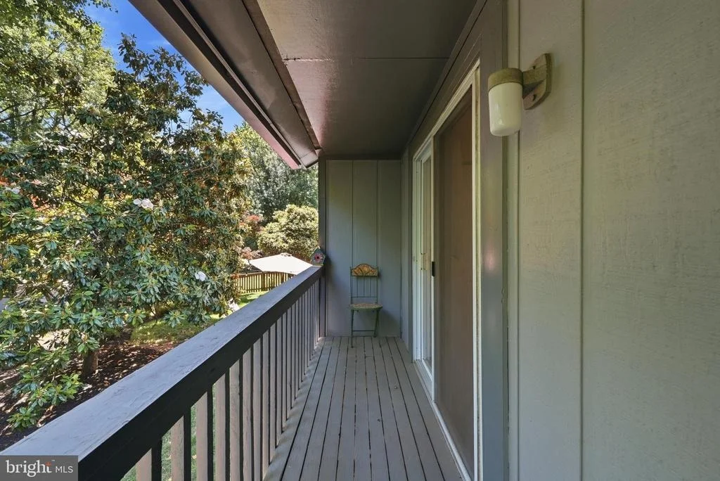 Photo of 6944 SPELMAN DRIVE