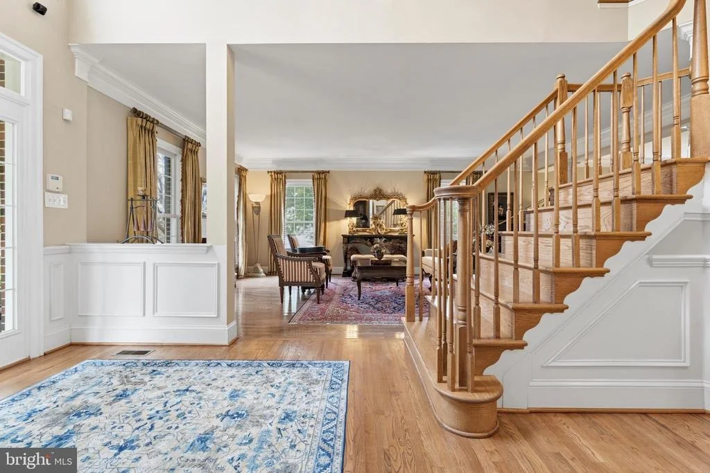 Photo of 18615 THUNDERCLOUD ROAD