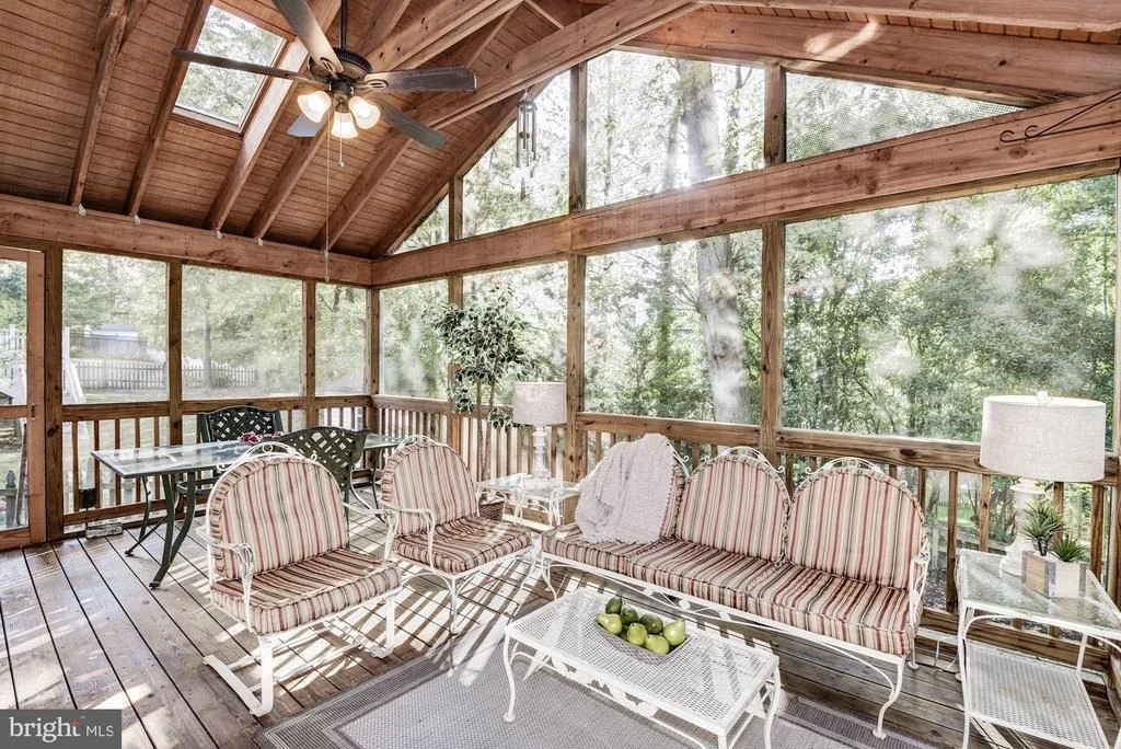 Photo of 6843 SILVER ANN DRIVE