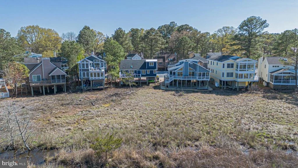 Photo of 431 BLACK GUM DRIVE