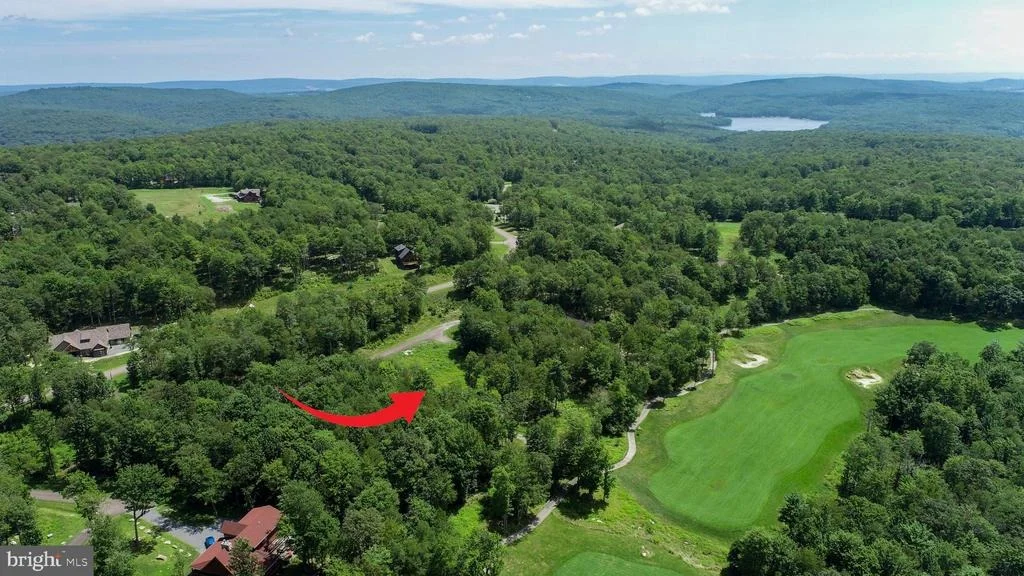 Photo of Lot 122 FAIR WAY