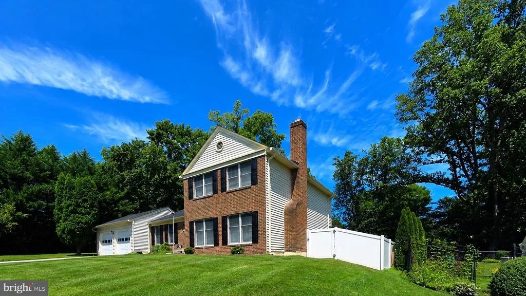 Photo of 14428 JAYSTONE DRIVE
