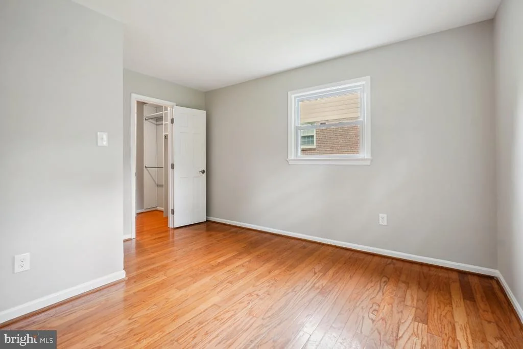 Photo of 1389 KIMBLEWICK ROAD