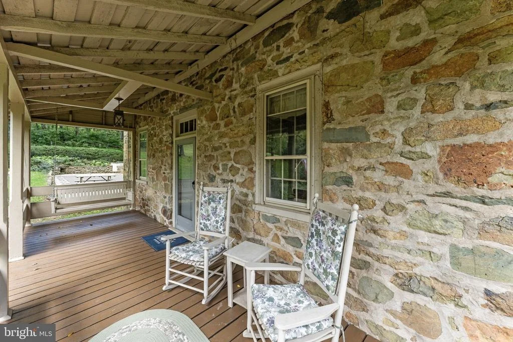 Photo of 39902 THOMAS MILL ROAD