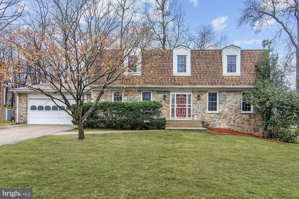 Photo of 12718 MACDUFF DRIVE