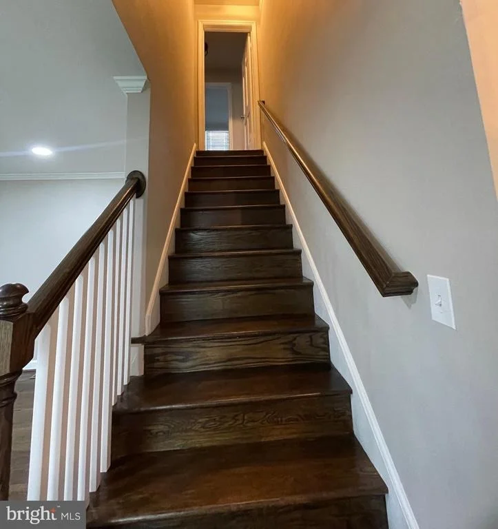 Photo of 401 FOREST VIEW