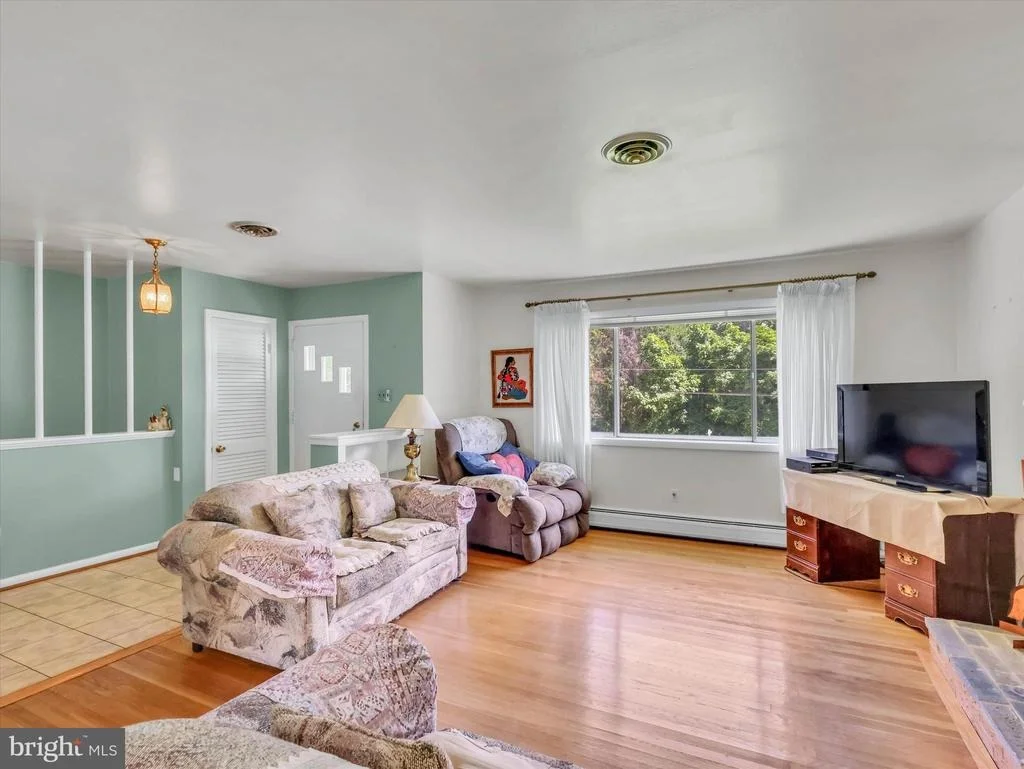 Photo of 13210 LUTES DRIVE
