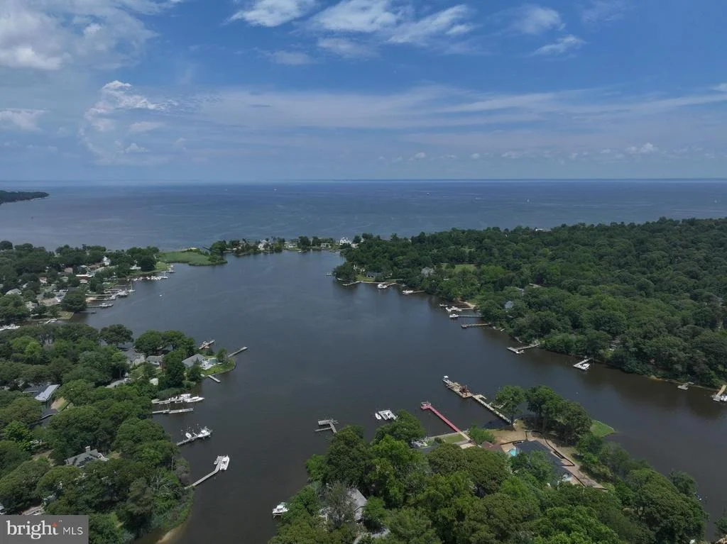 Photo of 1098 MAGOTHY CIRCLE