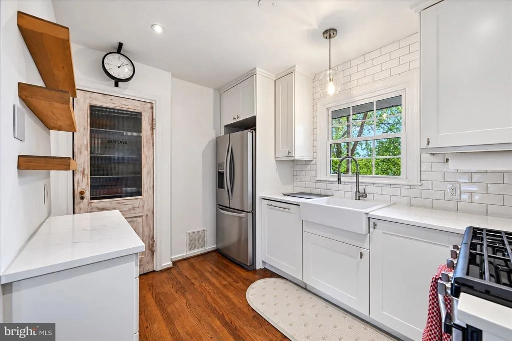 Photo of 6722 WILLIAMS DRIVE