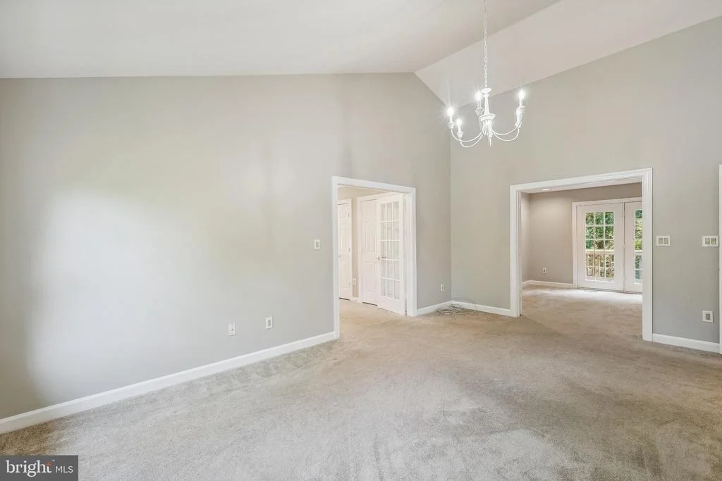 Photo of 2300 CRANBERRY TERRACE