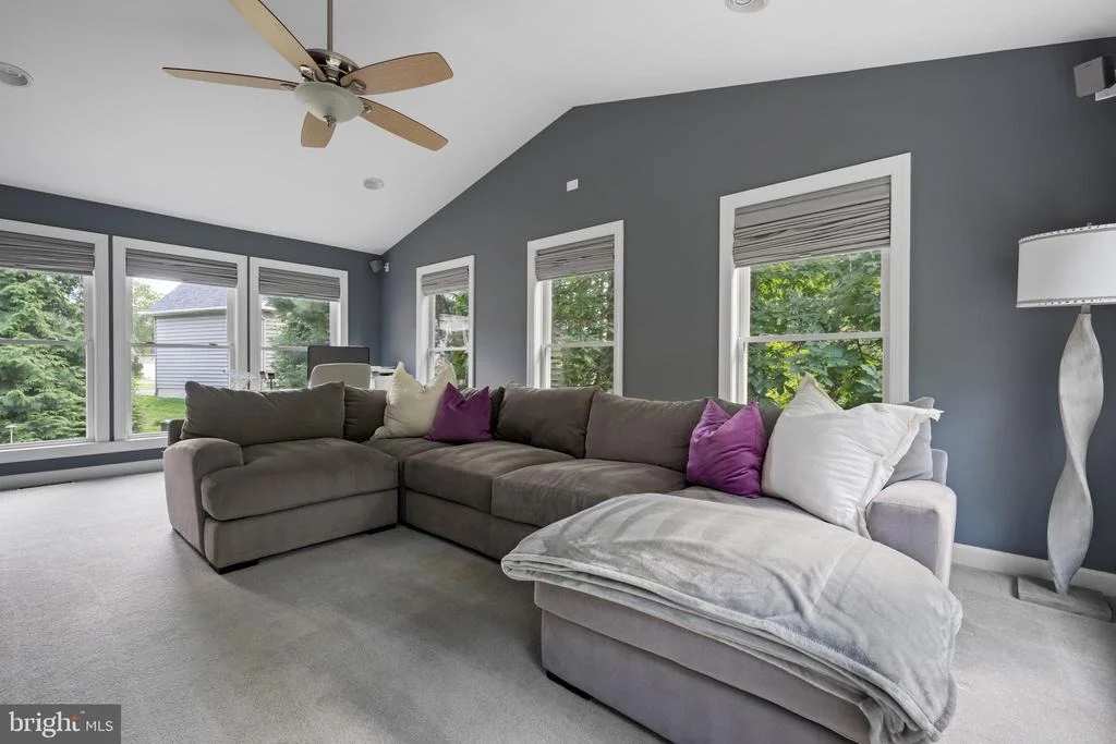 Photo of 49 KENMARE WAY