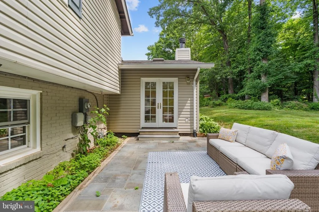 Photo of 5015 GADSEN DRIVE