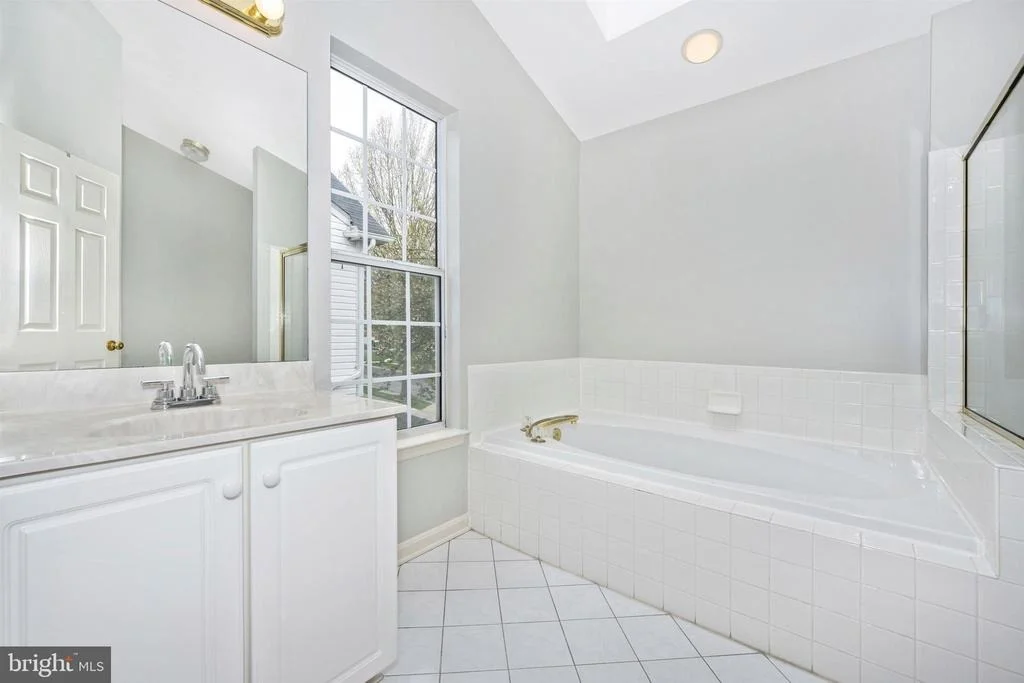 Photo of 21206 EMERALD DRIVE