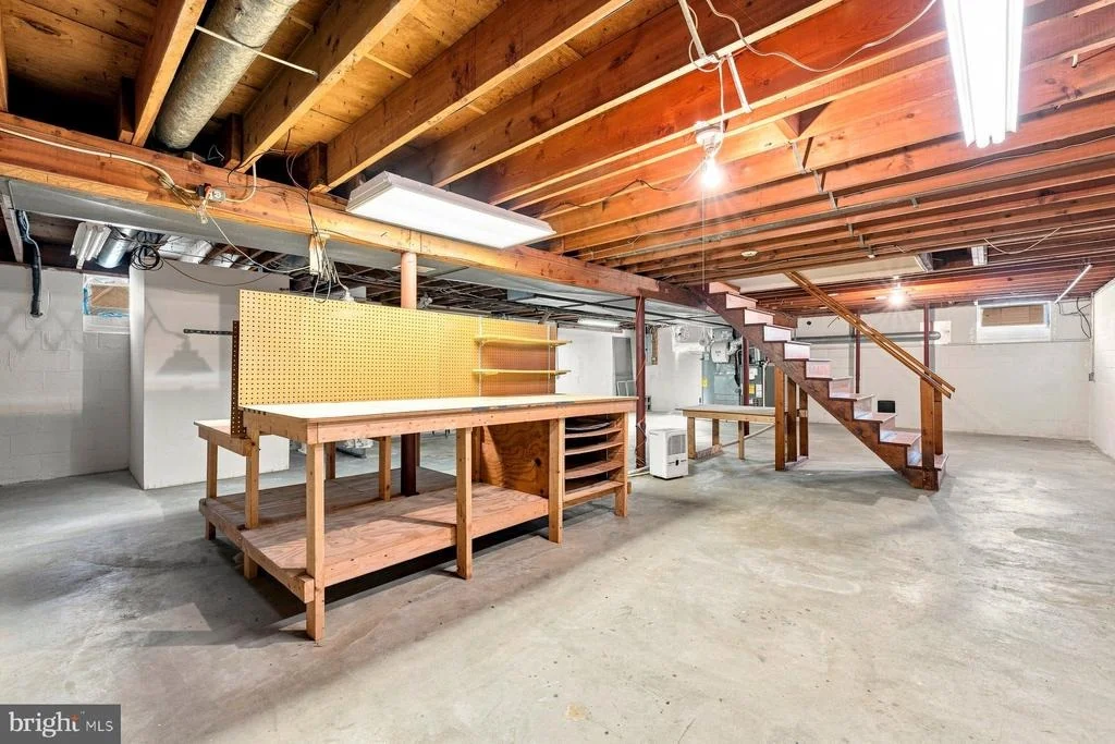 Photo of 802 YOUNG PLACE
