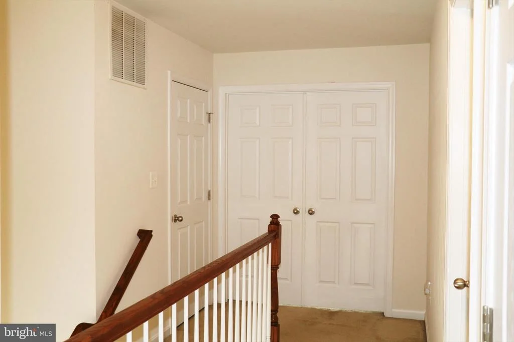 Photo of 23 CORNERSTONE DRIVE