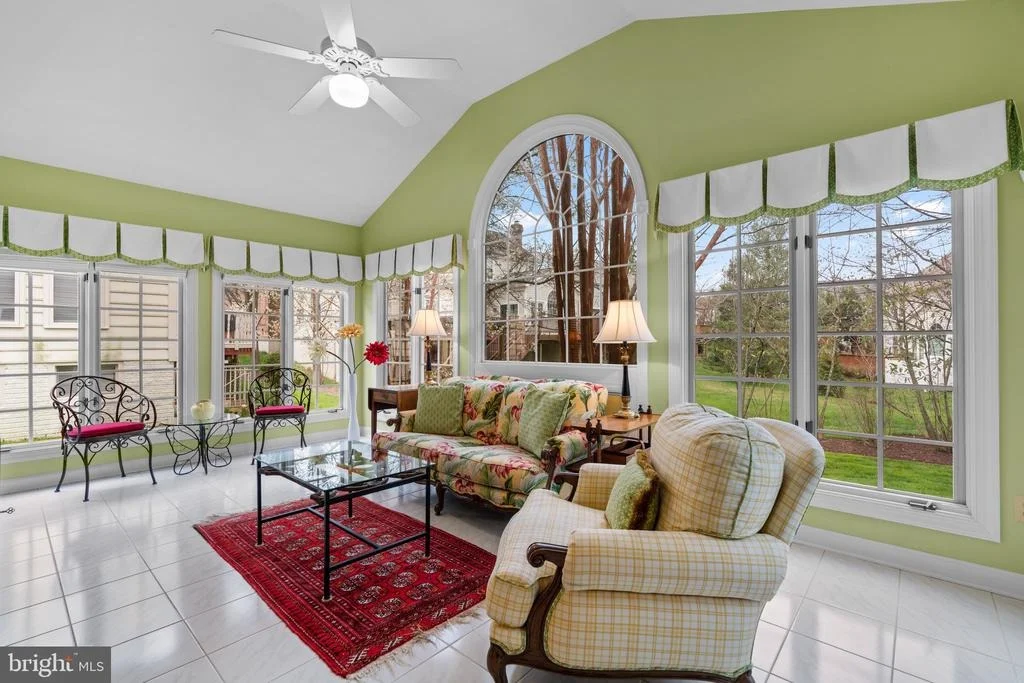 Photo of 17702 GLOBE THEATRE DRIVE