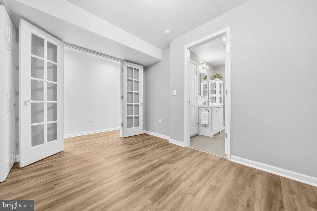 Photo of 17641 PRINCE EDWARD DRIVE