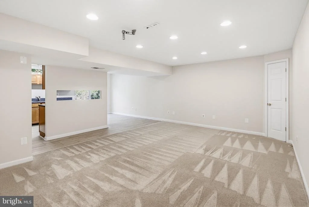 Photo of 8266 SPRING BRANCH COURT