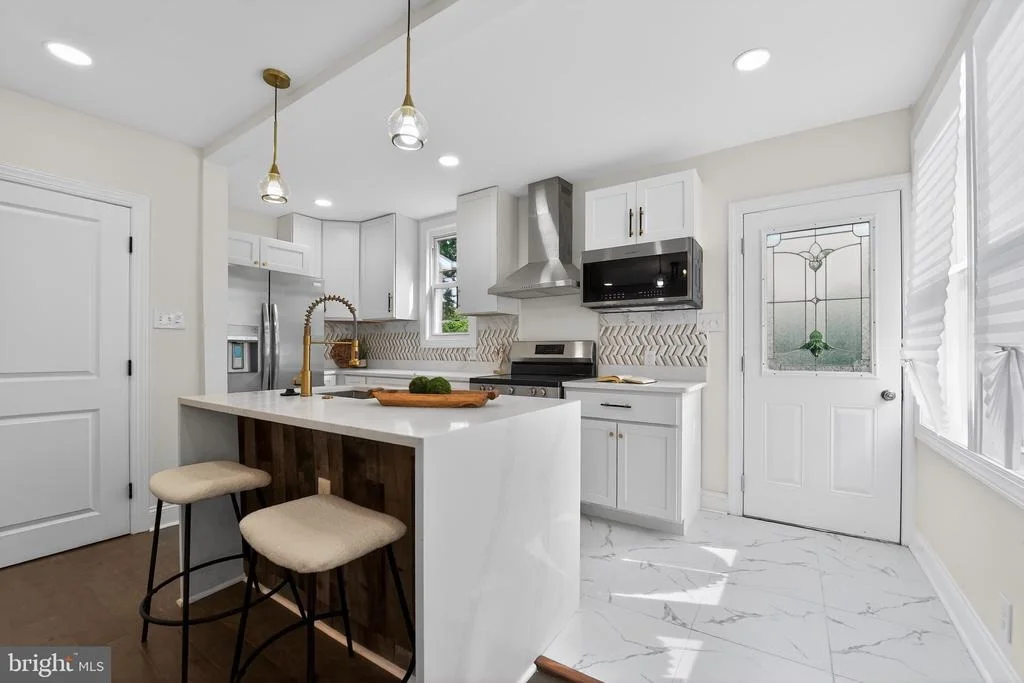 Photo of 3706 CHATHAM ROAD