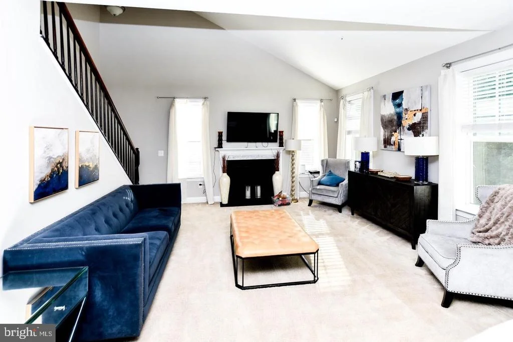 Photo of 6743 MCCORMICK DRIVE