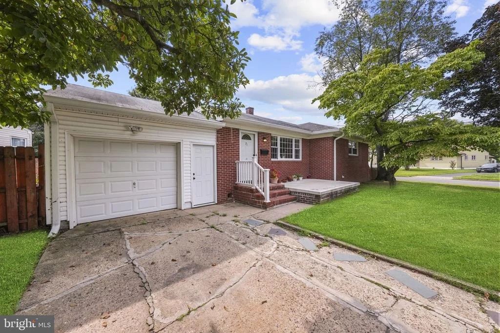 Photo of 71 HARDWICK DRIVE