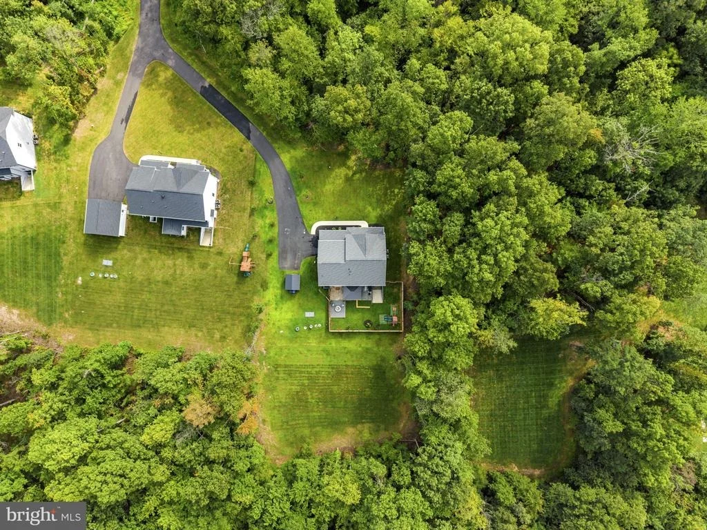 Photo of 15049 FALLEN OAKS PLACE